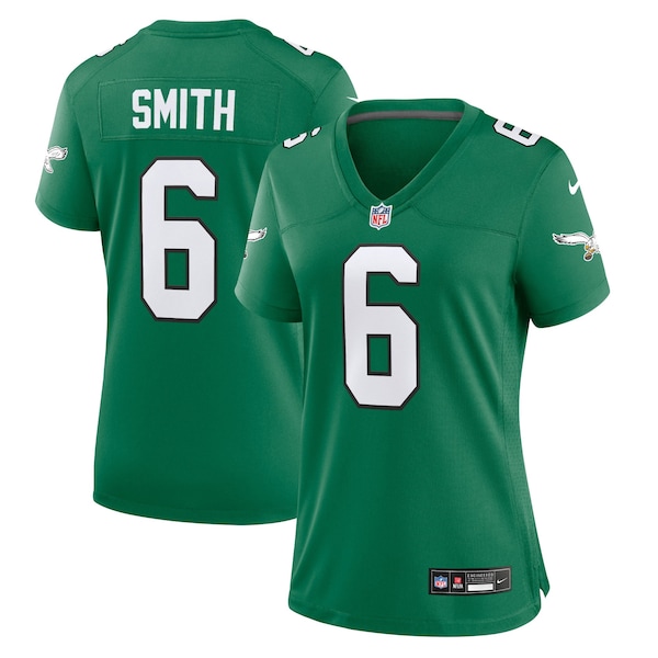 Philadelphia Eagles Maglia da casa 2026/27