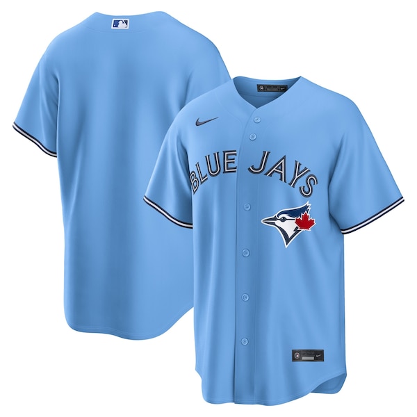 Toronto Blue Jays Maillot alternatif 2026/27