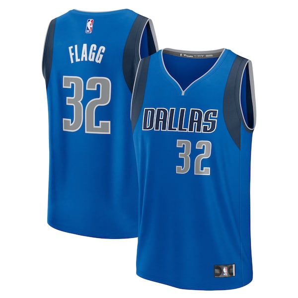 Dallas Mavericks Icon Edition 2025