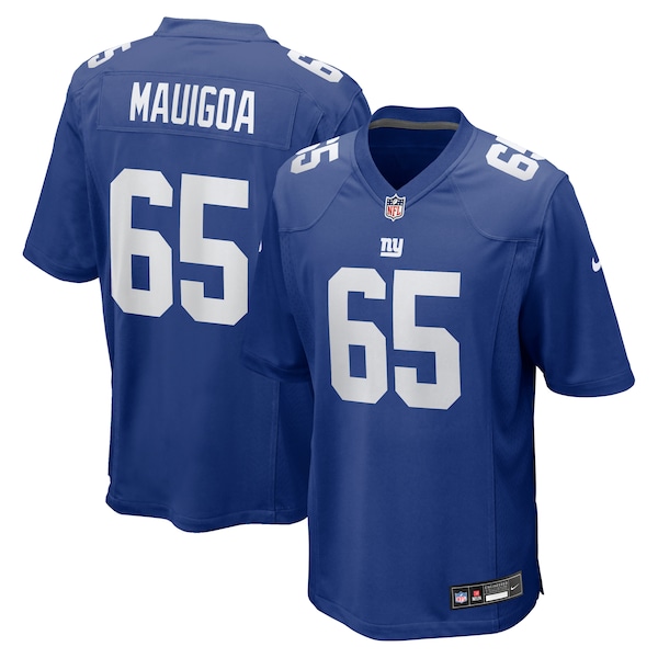 New York Giants Maillot domicile 2026