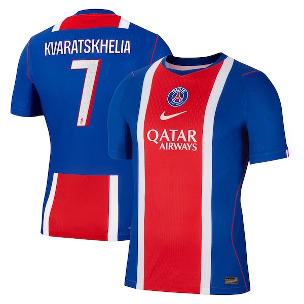Paris Saint-Germain Camiseta local 2026/27