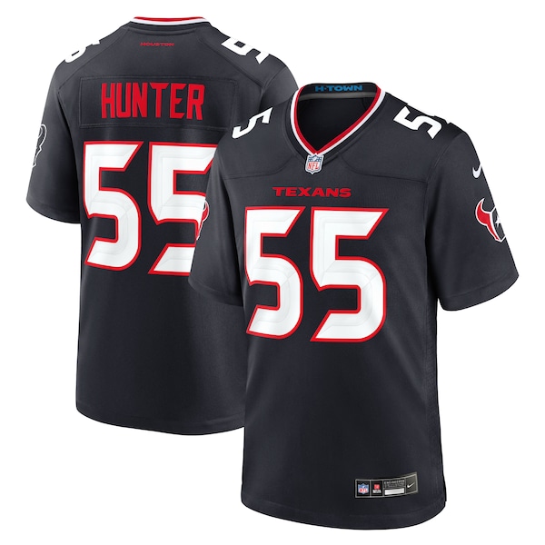 Houston Texans Camiseta local 2026/27