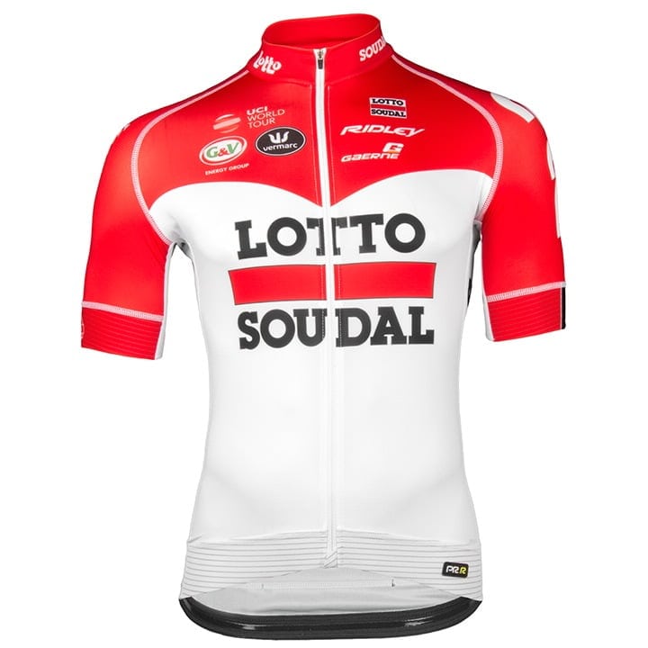 Lotto 2018