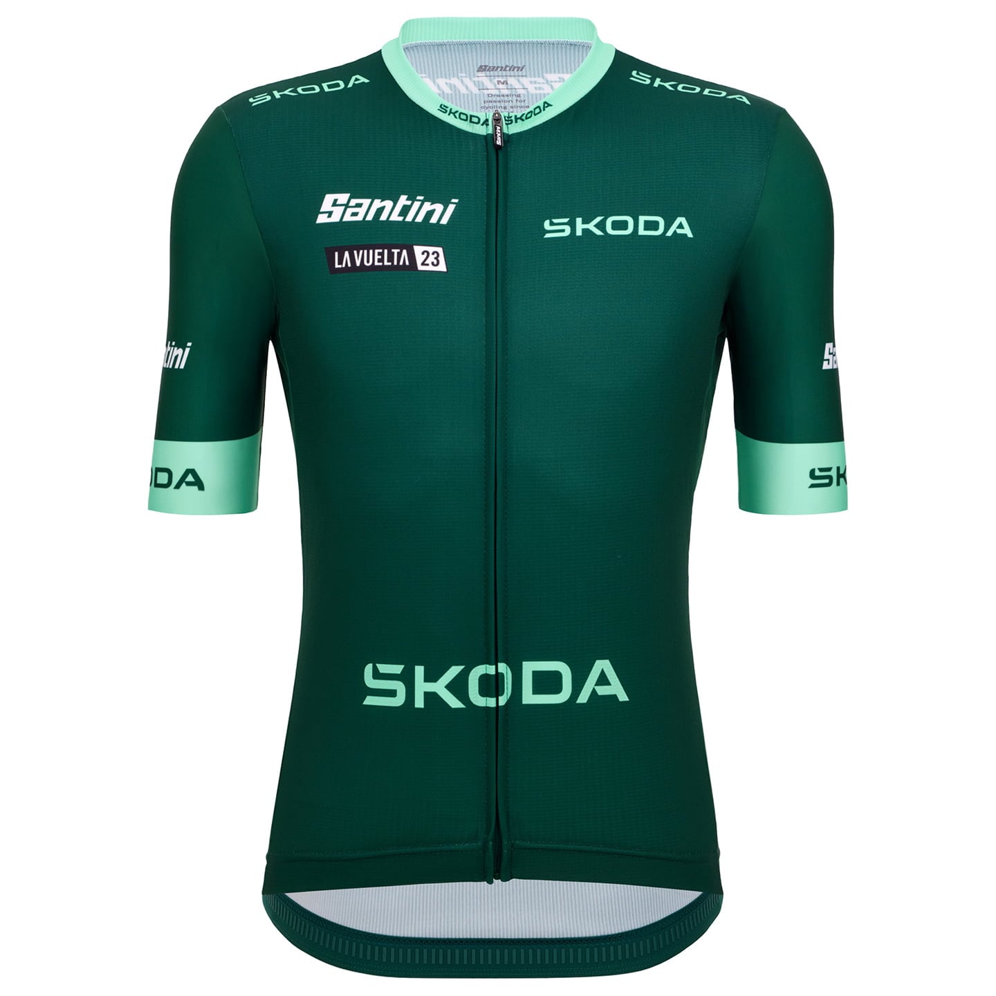 La Vuelta a España Special Shirt 2023