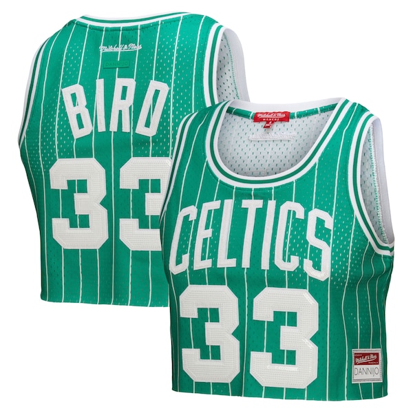 Boston Celtics Camiseta fashion 2026/27