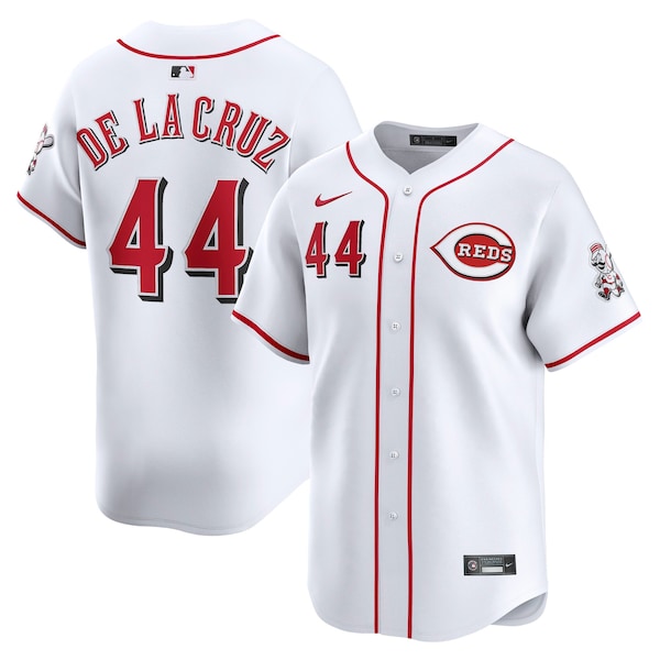 Cincinnati Reds Heimtrikot 2026/27