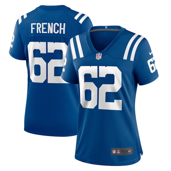 Indianapolis Colts Camiseta local 2026/27