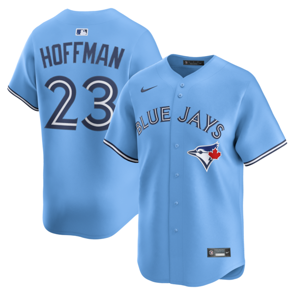 Toronto Blue Jays Alternate-Trikot 2026/27