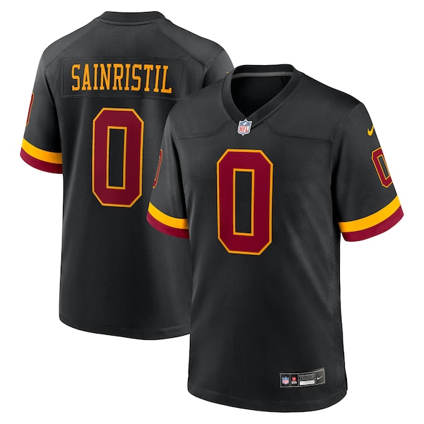 Washington Commanders Maillot alternatif 2026/27