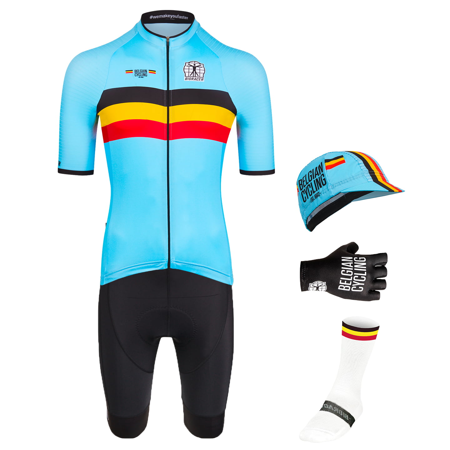 Belgien Sondertrikot 2026