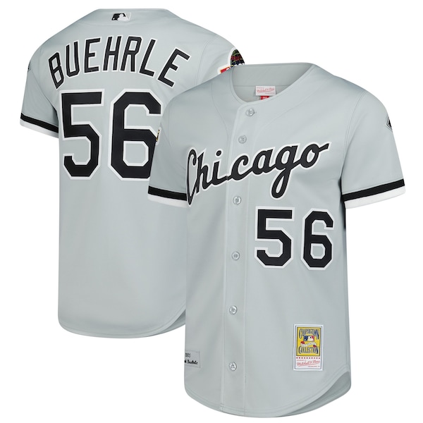Chicago White Sox 2005
