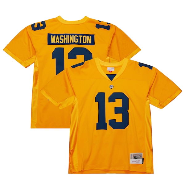 Los Angeles Rams Sondertrikot 2025/26