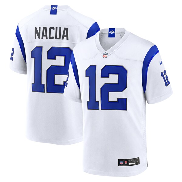 Los Angeles Rams Maillot extérieur 2026/27