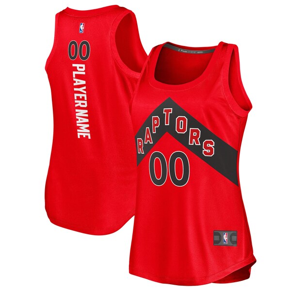 Toronto Raptors Icon Edition 2026/27