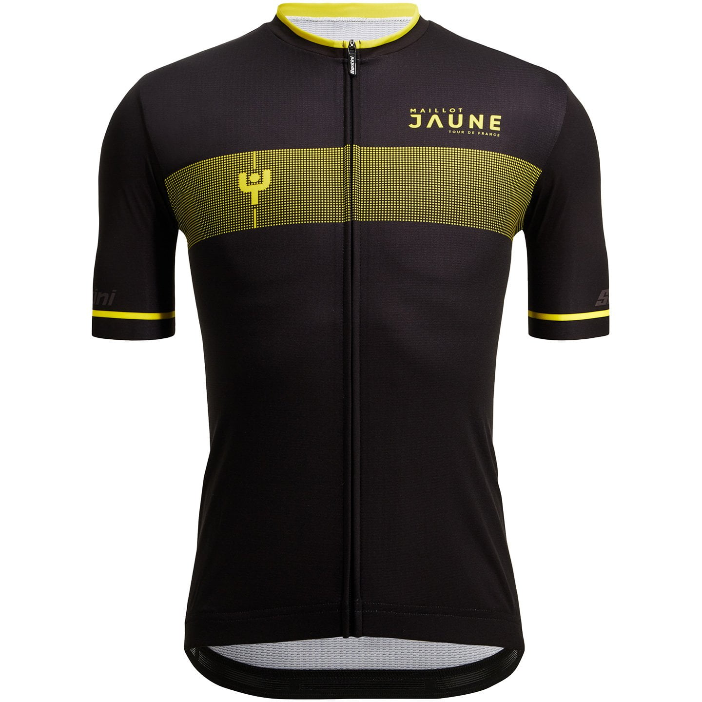 Tour de France 2022