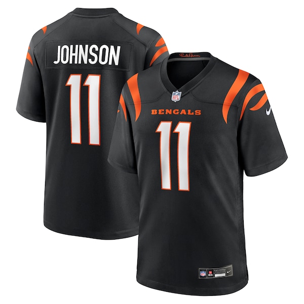 Cincinnati Bengals Home Jersey 2026/27