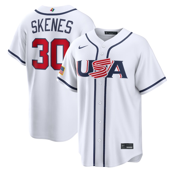 Pittsburgh Pirates Maillot domicile 2026