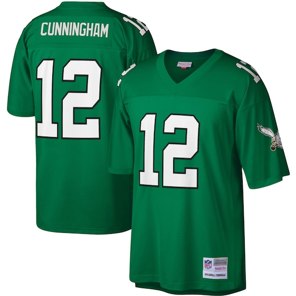 Philadelphia Eagles Classic Edition 2026/27