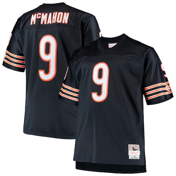 Chicago Bears Maillot spécial 1985