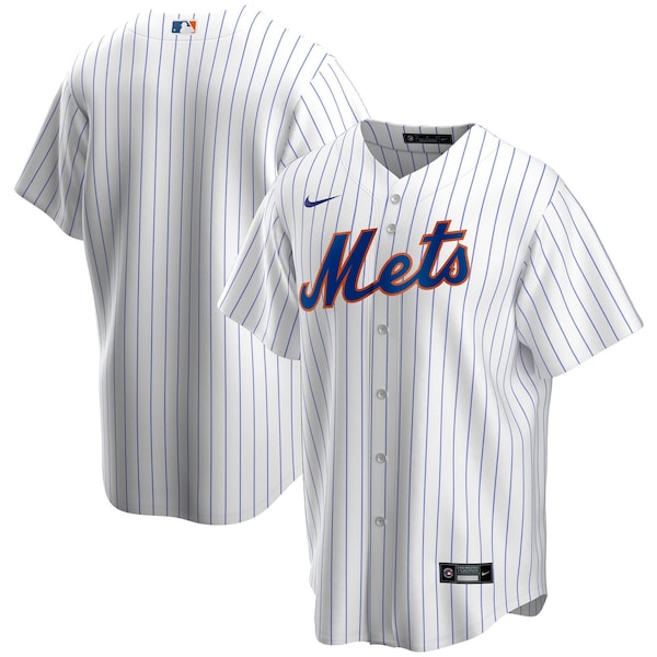 New York Mets Maglia da casa 2025/26