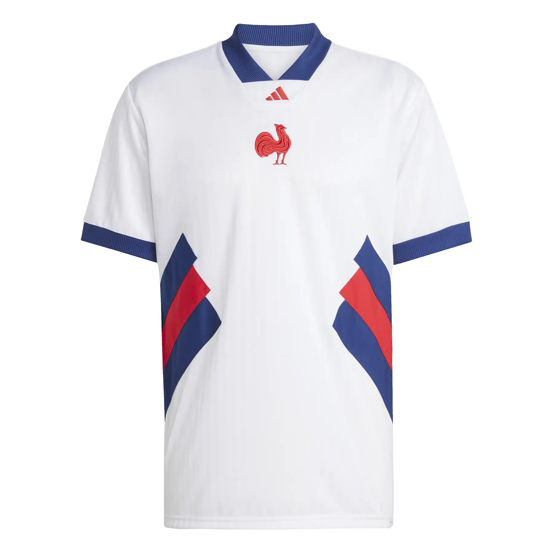 France Special Shirt 2024/25