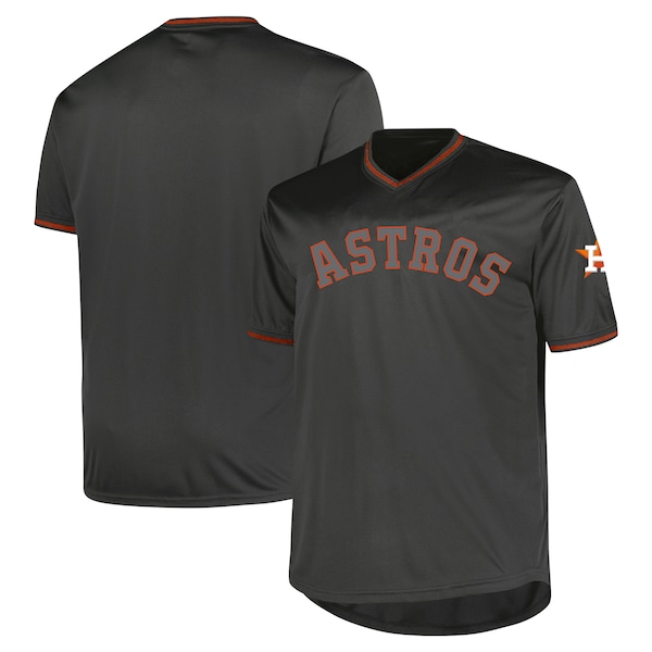 Houston Astros Sondertrikot 2025/26