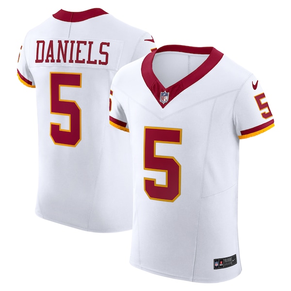 Washington Commanders Alternate-Trikot 2026/27