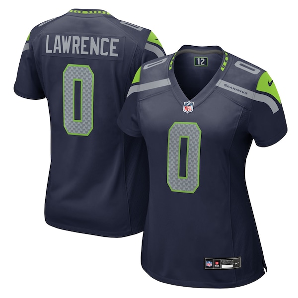 Seattle Seahawks Maillot domicile 2026/27
