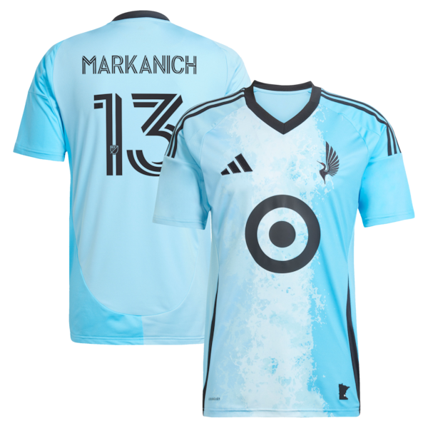 Minnesota United FC 2025