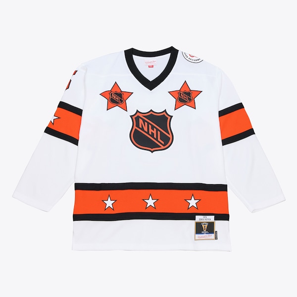 New York Islanders Camiseta especial 1976