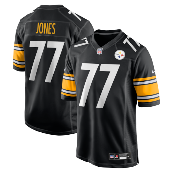 Pittsburgh Steelers Camiseta local 2026/27