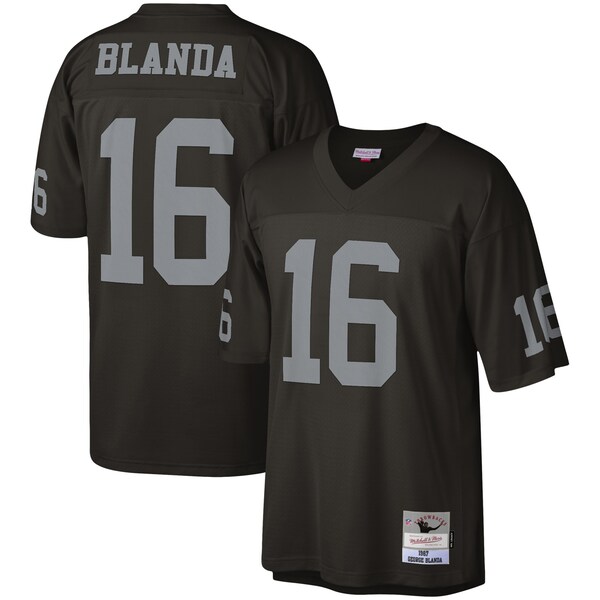 Las Vegas Raiders Classic Edition 2026/27
