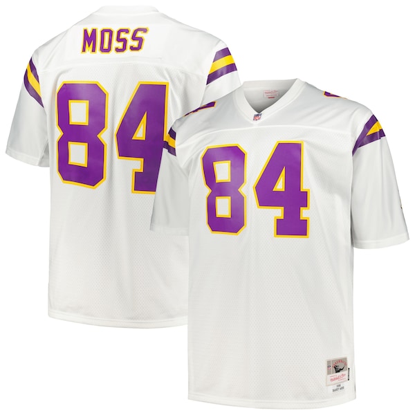 Minnesota Vikings Classic Edition 1998