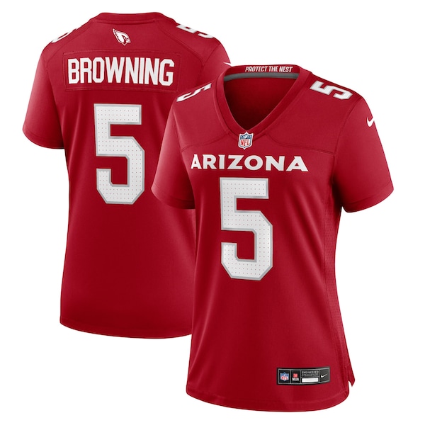 Arizona Cardinals Maillot domicile 2026/27