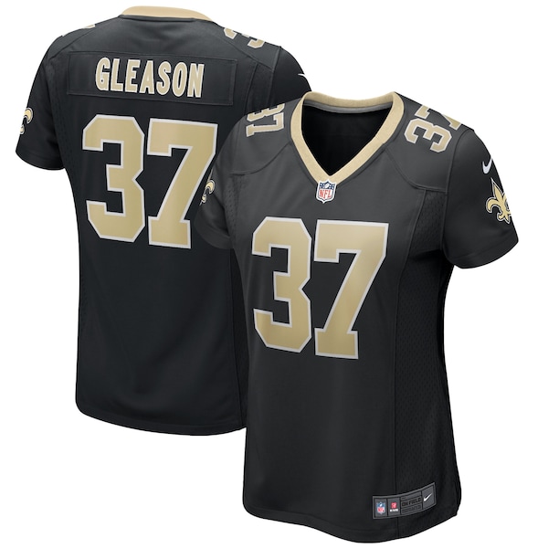 New Orleans Saints Maillot domicile 2026/27