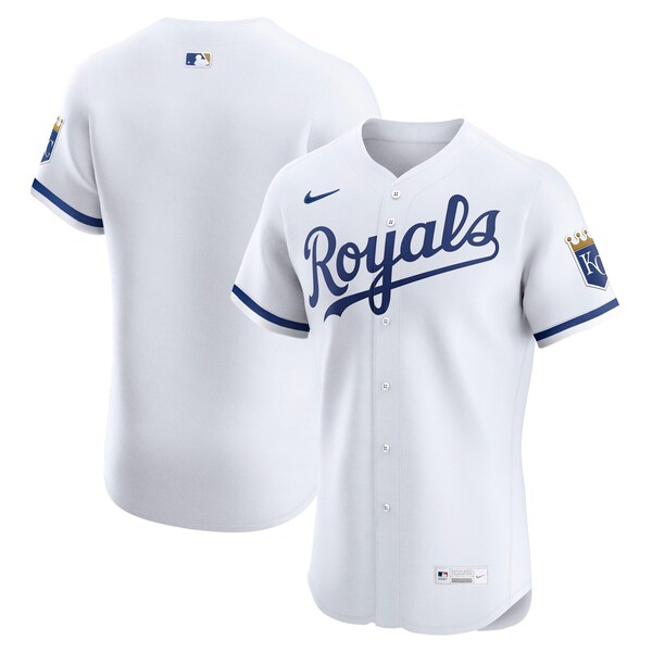 Kansas City Royals Camiseta local 2026/27