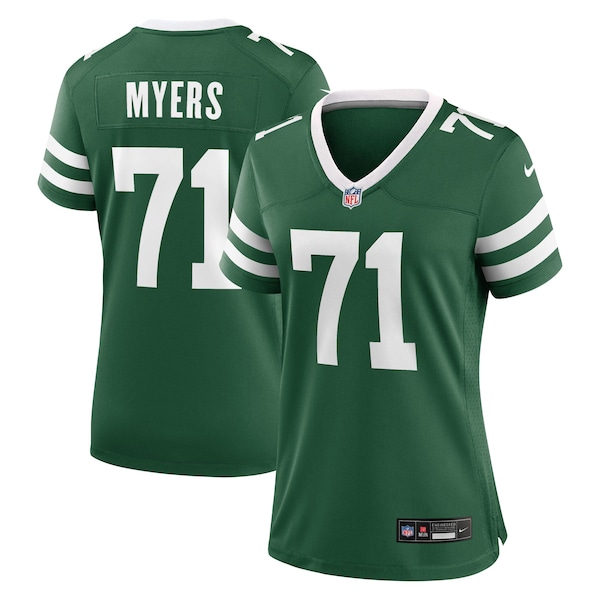 New York Jets Classic Edition 2026/27