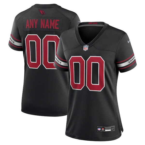 Arizona Cardinals Alternatief Shirt 2025/26