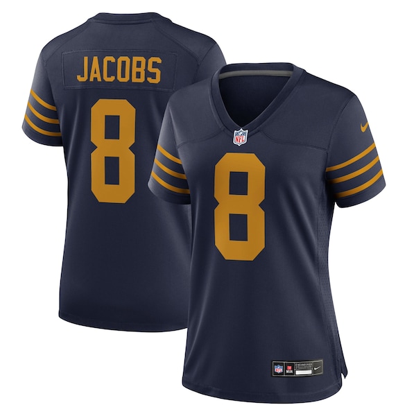 Green Bay Packers Classic Edition 2026/27