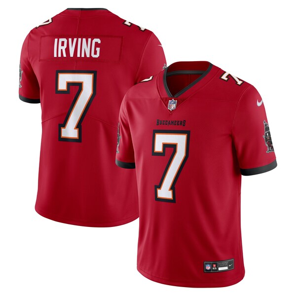 Tampa Bay Buccaneers Camiseta local 2026/27