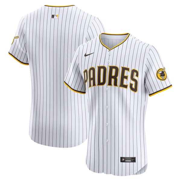 San Diego Padres Home Jersey 2026/27