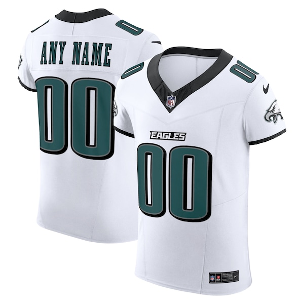 Philadelphia Eagles Uitshirt 2026/27