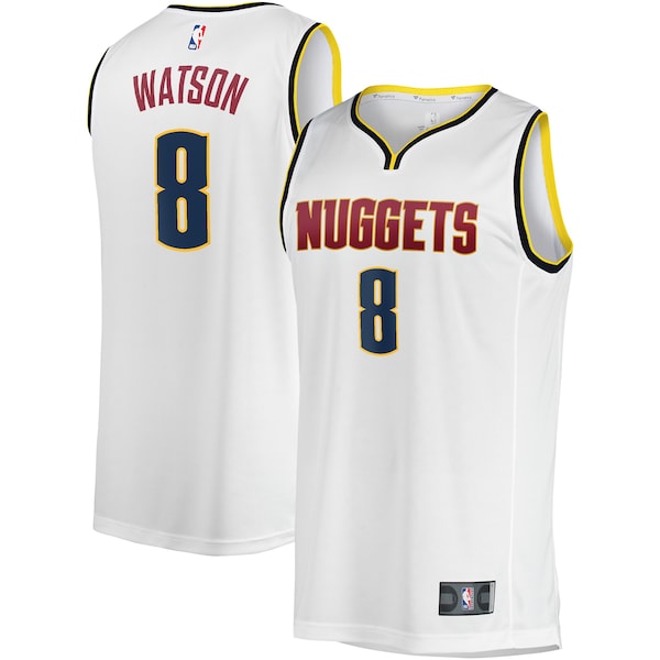 Denver Nuggets Association Edition 2026/27