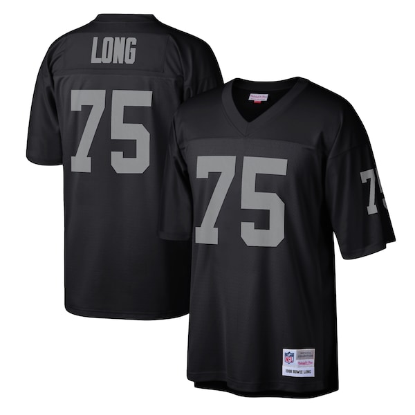 Las Vegas Raiders Classic Edition 2025/26