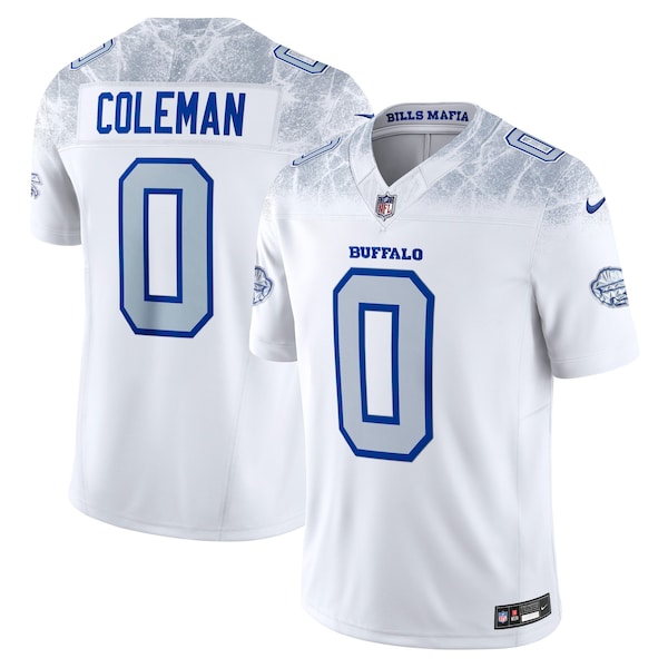 Buffalo Bills 2025
