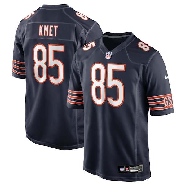 Chicago Bears Home Jersey 2026/27