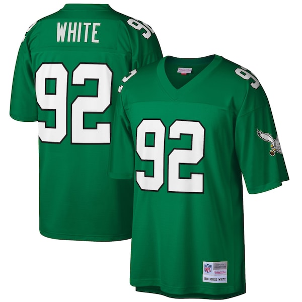 Philadelphia Eagles 1990