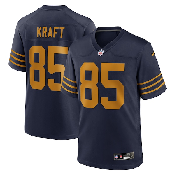 Green Bay Packers Alternate-Trikot 2026/27