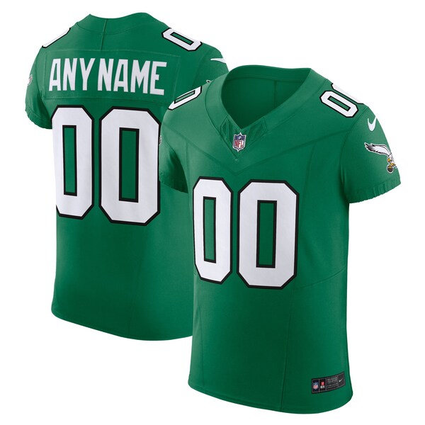 Philadelphia Eagles Camiseta alternativa 2026/27
