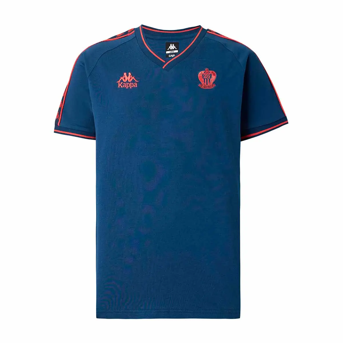 OGC Nizza Special Shirt 2025/26